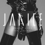 22-09-2017 - sonymusic - Janice - cover.jpg